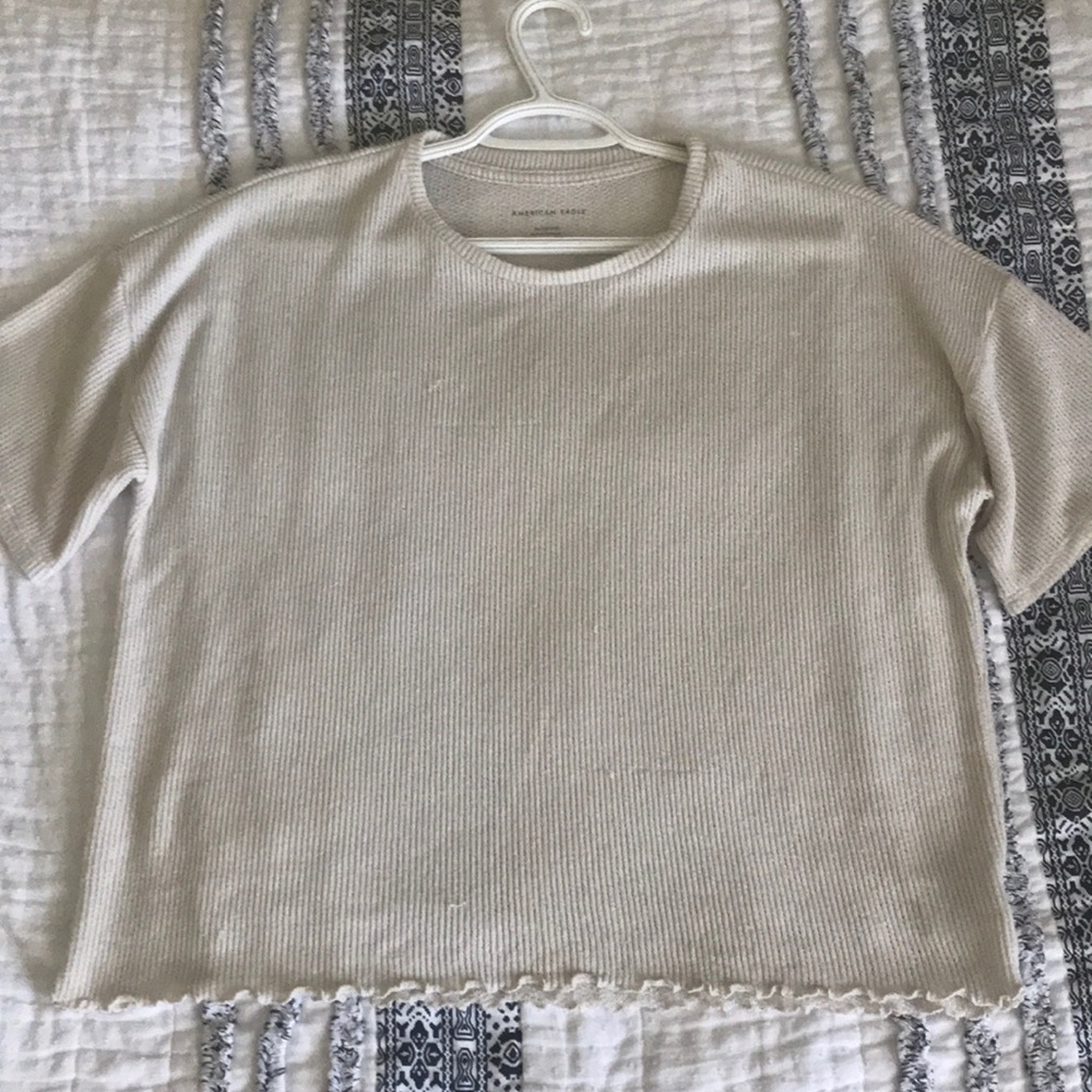 so sad to let go, but i haven't worn in awhile